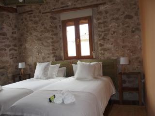 Casa de las Eras - 1