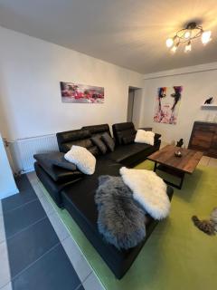 Ferienwohnung Goldrausch - Bernkastel-Kues - 6
