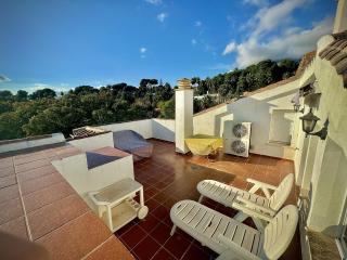 Marbella Golden Mile by Homing - Marbella - 5