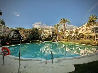 Marbella Golden Mile by Homing - Marbella - 0