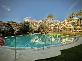 Marbella Golden Mile by Homing - Marbella - 4