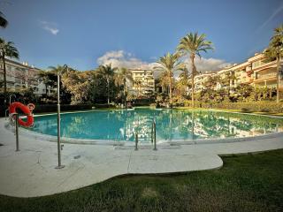 Marbella Golden Mile by Homing - Marbella - 1