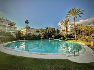 Marbella Golden Mile by Homing - Marbella - 3