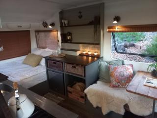 Melody Hills - Sedgefield - 4