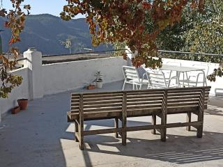 Casa Violeta - Atalbéitar - 5