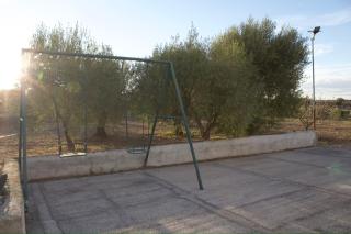 Elena House Castelluccio - 9