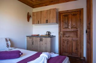 Gunes Konak Otel Safranbolu - Safranbolu - 6