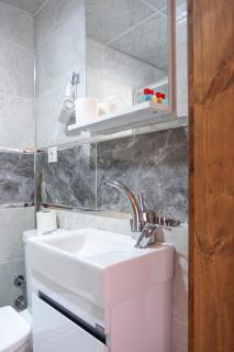 Gunes Konak Otel Safranbolu - Safranbolu - 5
