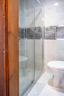 Gunes Konak Otel Safranbolu - Safranbolu - 4