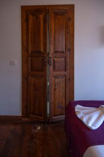 Gunes Konak Otel Safranbolu - Safranbolu - 3