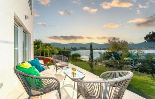 Villa Tala - Mrljane - 3