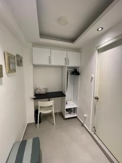 Tiny Home-El Pueblito - San Felipe de Puerto Plata - 5