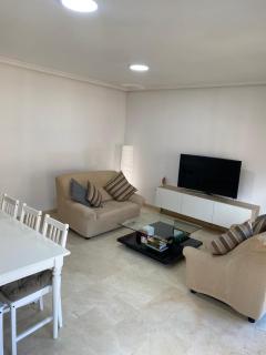 Apartamento Marisol - Alcañiz - 9