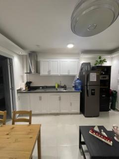 Tiny Home-El Pueblito - San Felipe de Puerto Plata - 6