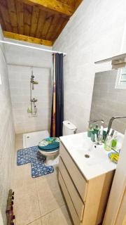 Chambre Bachacha - Dzaoudzi - 6