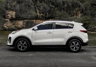 Heerlijk appartement met prachtig uitzicht op zee! - 3