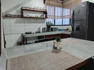 Arenal Dreams House - Fortuna - 2