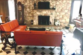 Hoboken! The Cozy Mandarin! Entire Unit , Castle Point Neighborhood! - Hoboken - 8
