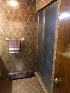 Hoboken! The Cozy Mandarin! Entire Unit , Castle Point Neighborhood! - Hoboken - 4