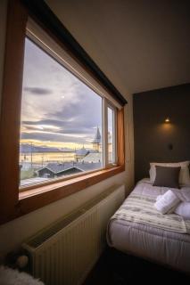 Pristine Patagonia Hotel - Puerto Natales - 1
