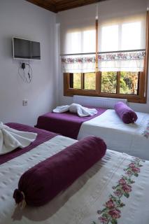 Gunes Konak Otel Safranbolu - Safranbolu - 9