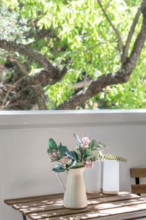 NEW!Charming 2bd apt close to center and natural beach - Split - 1