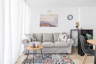 NEW!Charming 2bd apt close to center and natural beach - Split - 6