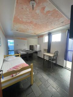 Hotel Estação Norte - Juiz de Fora - 8