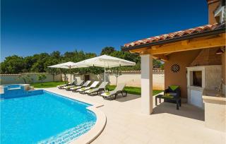 Villa Nera - 8