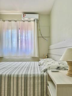 Quarto em apto compartilhado com anfitrião - Palmas - 9