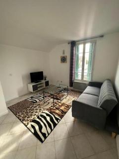 2e PR - Le Blanc-Mesnil - 8