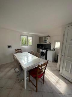 2e PR - Le Blanc-Mesnil - 7