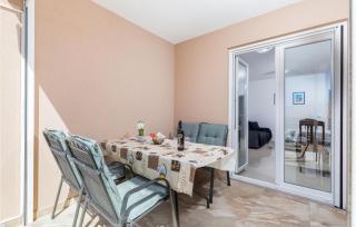 Nice Apartment In Barbariga With Wifi - Barbariga - 2