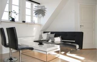 Three-Bedroom Holiday Home In Skagen - Skagen - 6