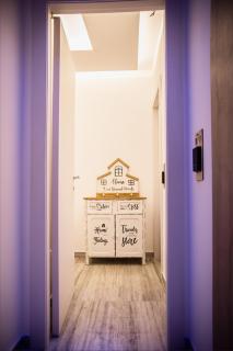 B&B MaVa - Crotone - 8