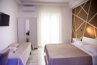 B&B MaVa - Crotone - 7