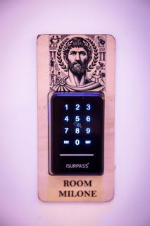 B&B MaVa - Crotone - 6