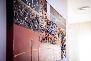 B&B MaVa - Crotone - 4