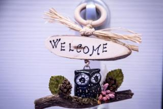 B&B MaVa - Crotone - 3