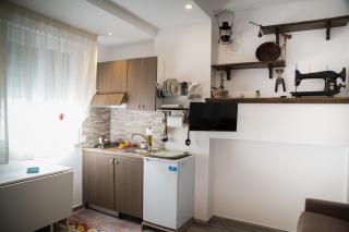 B&B MaVa - Crotone - 2