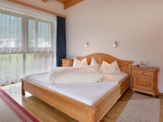 Ferienwohnungen Haus der Mitte - Mayrhofen - 5
