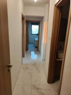 Luxury Apartment in Larnaca 2 Bedroom 1 Balcony - Larnaca - 2