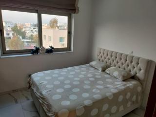 Luxury Apartment in Larnaca 2 Bedroom 1 Balcony - Larnaca - 2