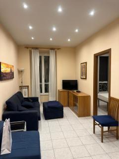 Borgo Vittorio 76 - 7