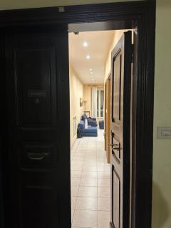 Borgo Vittorio 76 - 9