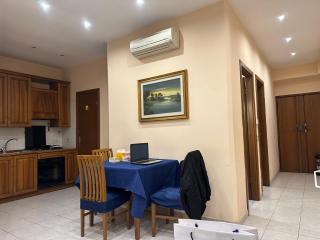 Borgo Vittorio 76 - 8