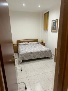 Borgo Vittorio 76 - 6