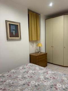 Borgo Vittorio 76 - 1