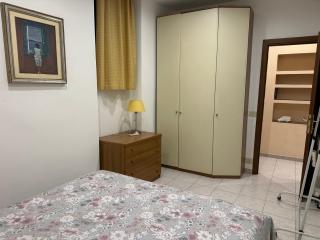 Borgo Vittorio 76 - 2