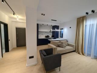 Zenith DM Otopeni Airport & Therme - Otopeni - 8